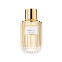 Estee Lauder Infinite Sky Refillable Edp 100 Ml Estee Lauder Infinite Sky Refillable Edp 100 Ml